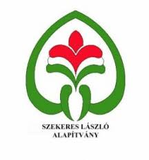 SZLA logo