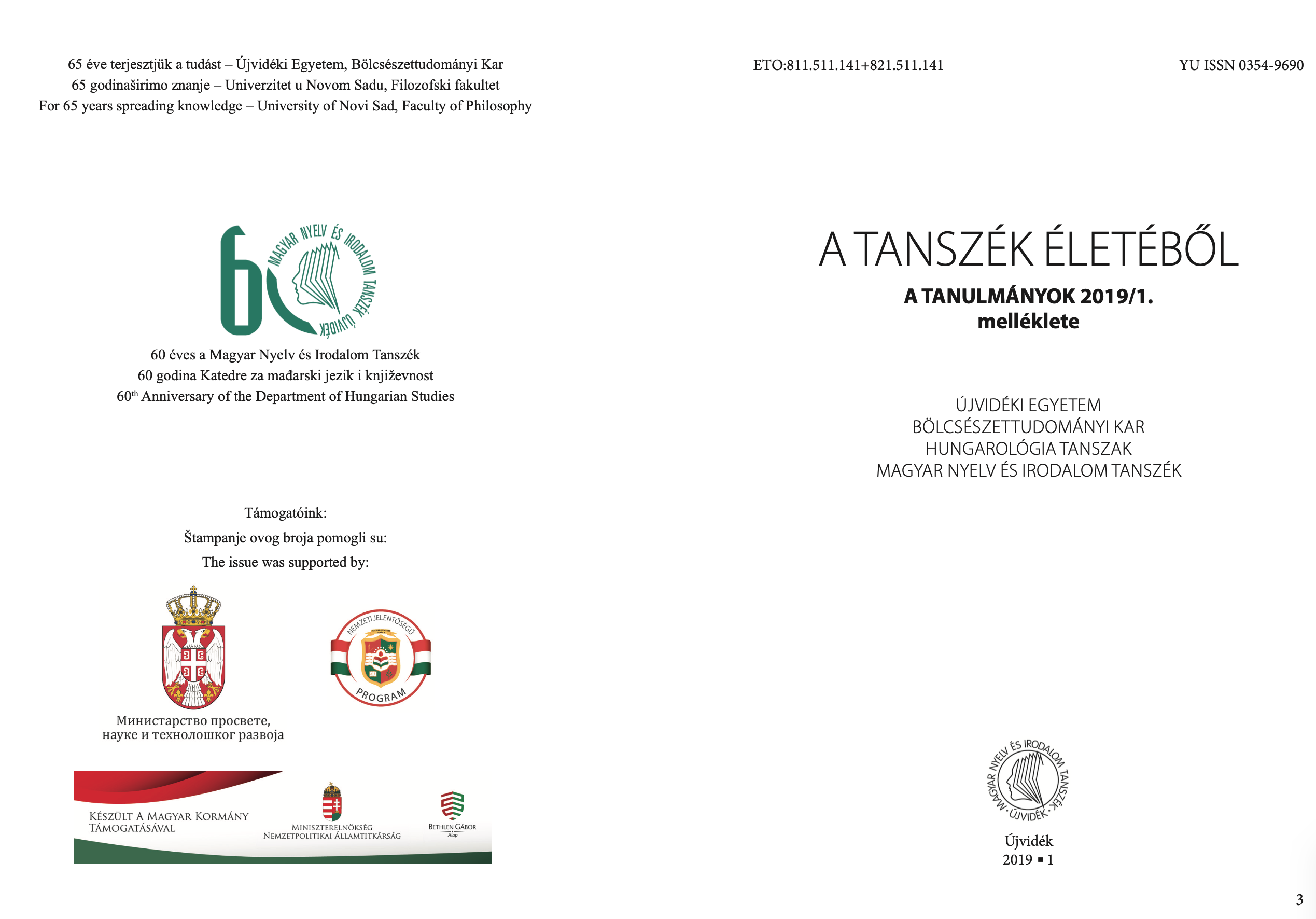 a tanszek eletebol 2018 002 003