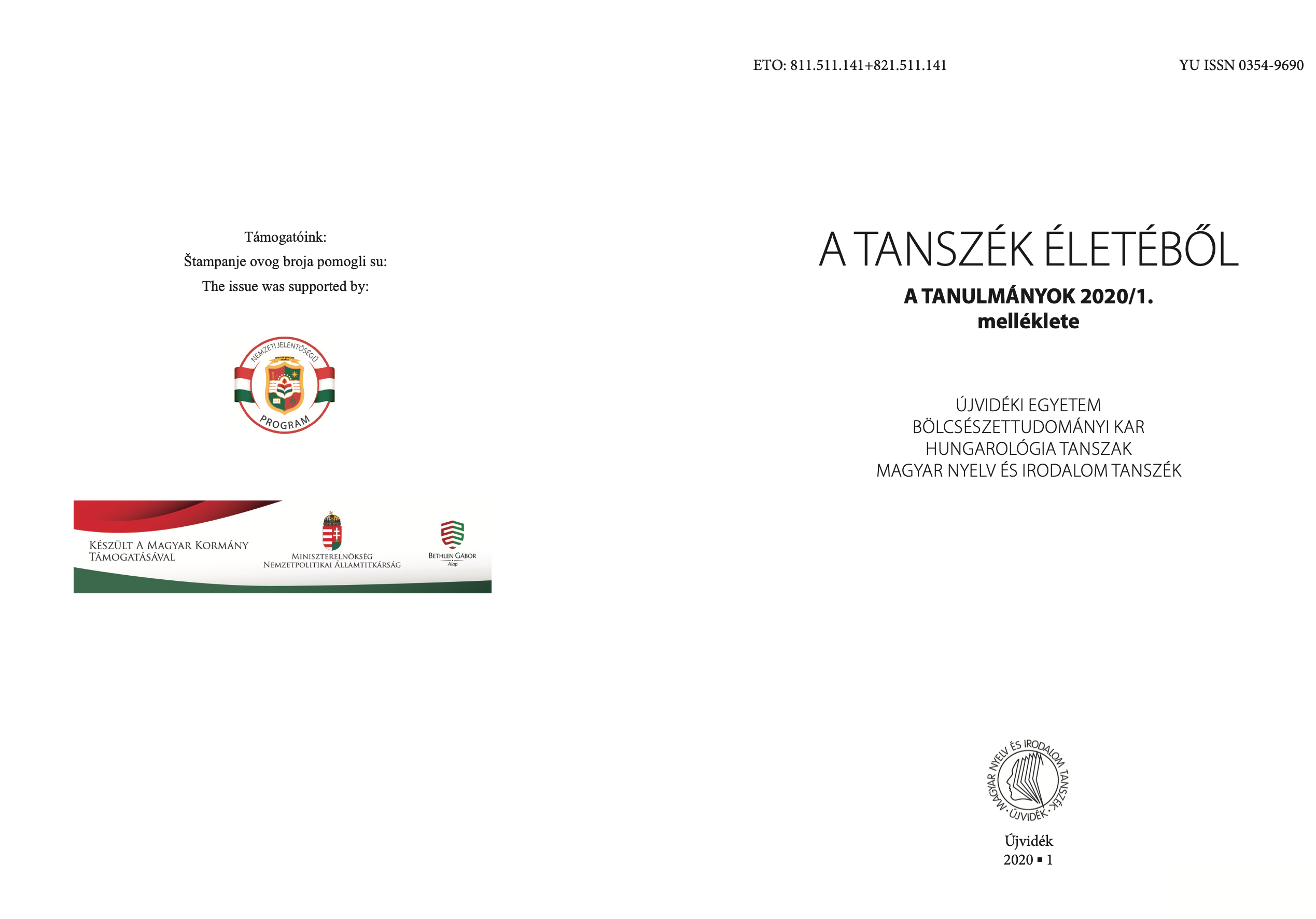 a tanszek eletebol 2019 002 003