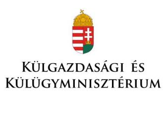 kkm logo